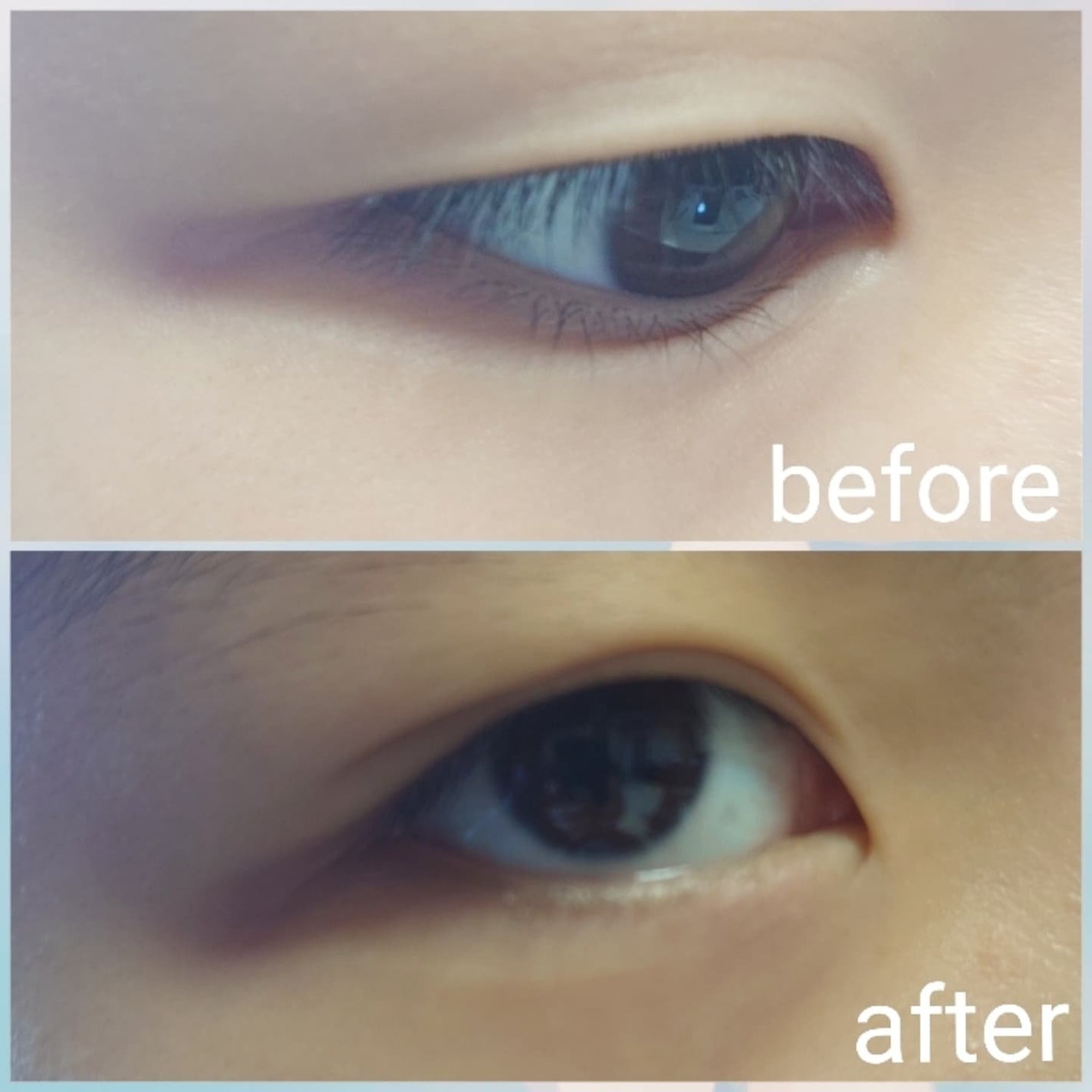 manganese on LIPS 「*Doublly(ダブリー)#PR#Doublly#ダブリー#..」(3枚目)