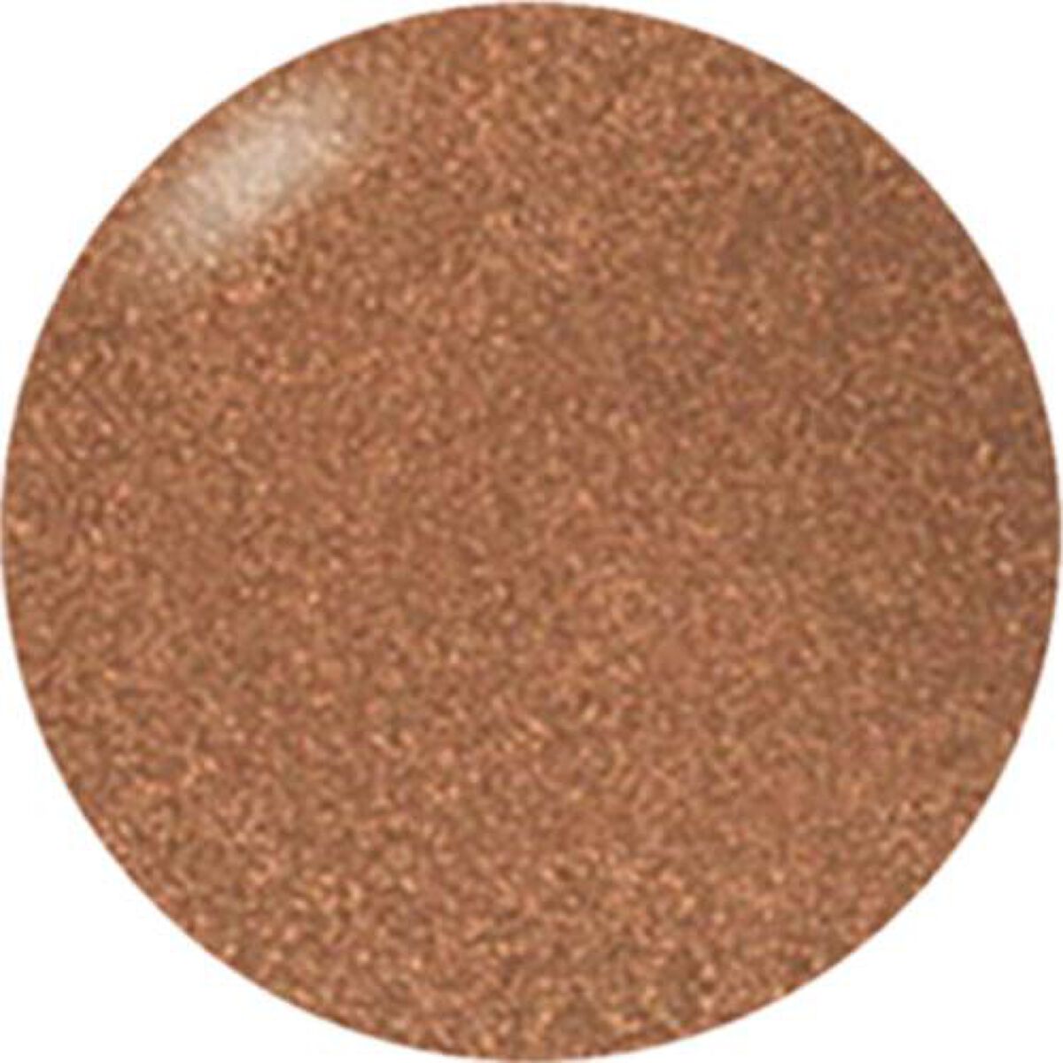 ブラッシュオンカラージェル 156