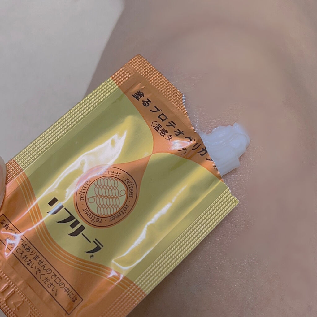 お1人様1点限り 塗るプロテオグリカン リフリーラ 健康用品 Www We Job Com お1人様1点限り 塗るプロテオグリカン リフリーラ 健康用品 Www We Job Com