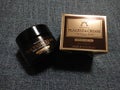 MADMAXPLACENTA CREAM With Collagen & Q10/ プラセンタクリーム