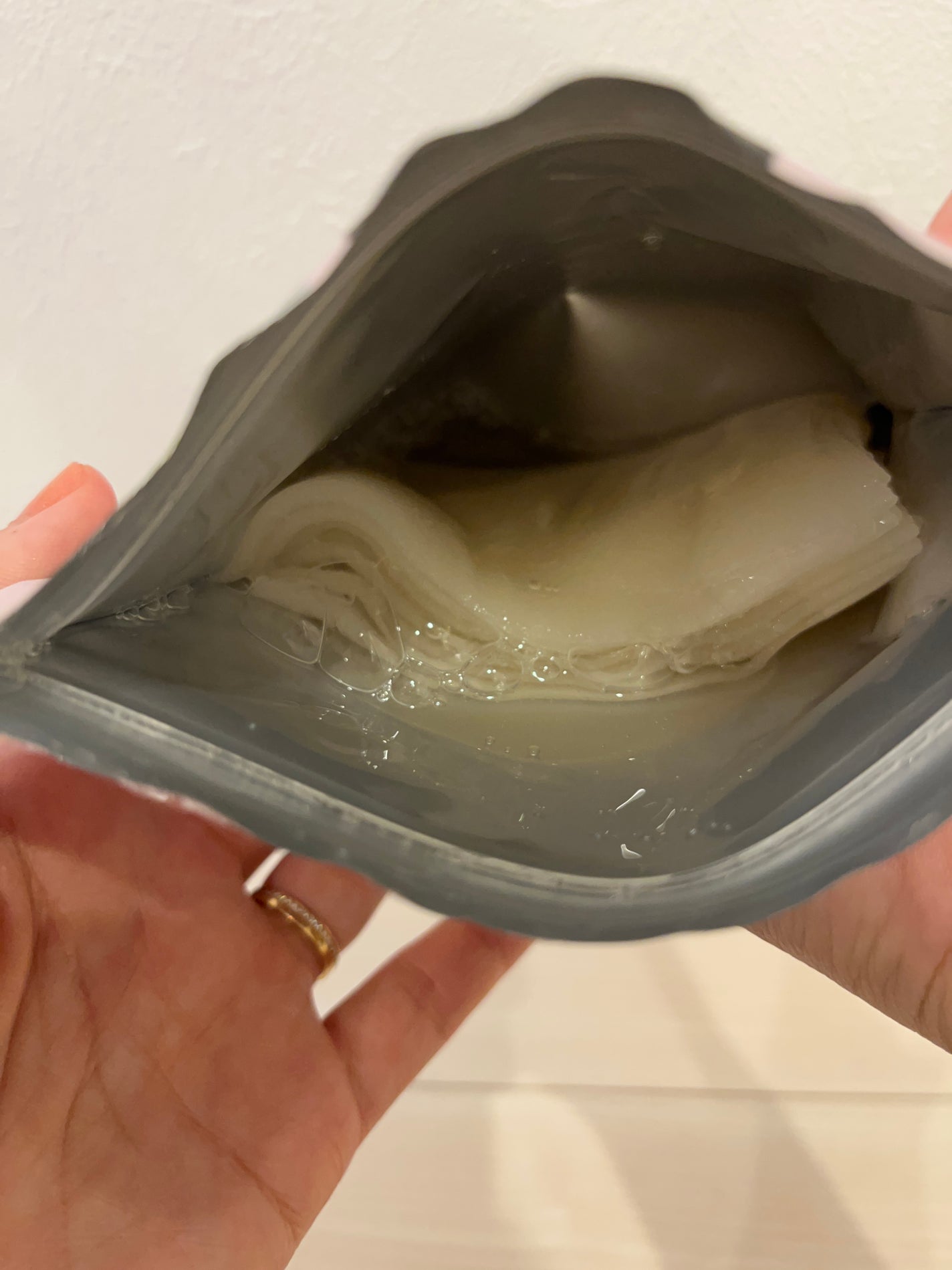 candy3ks on LIPS 「⚪️QUALITY1stダーマレーザースーパーNMN1007枚..」(4枚目)