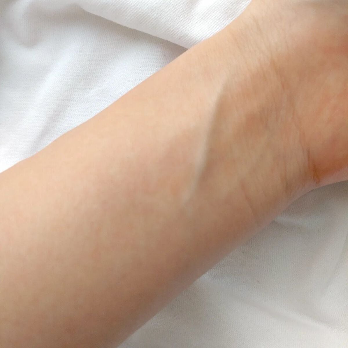 マヌカハニー クレンジングバーム/アピセラピーコスメティクス/クレンジングバームを使ったクチコミ(4枚目)