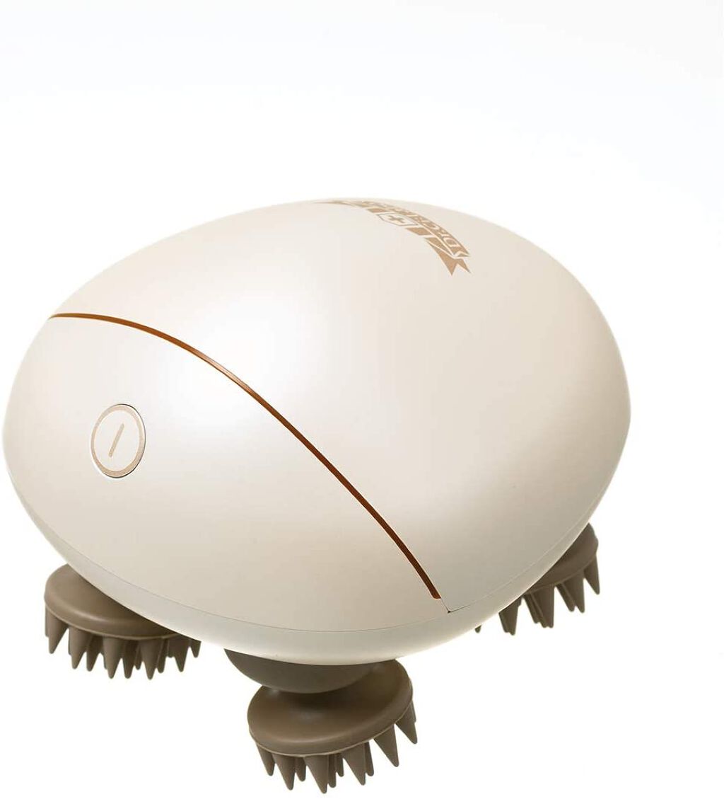 リフトアップマッサージャー / ドクターシーラボⓇ