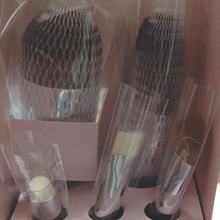 を使ったクチコミ(3枚目)