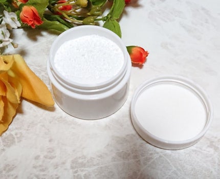 スパークリングイレーサー/WHITE CLUB/その他オーラルケアを使ったクチコミ(3枚目)