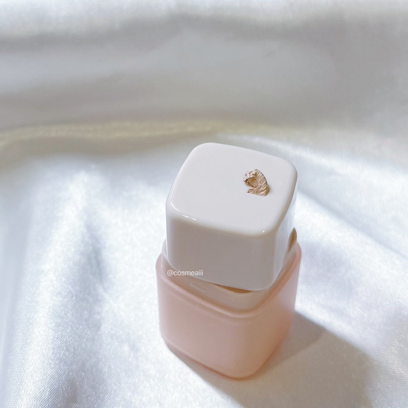 ã¢ãªã¹ð€àŸàœ²æçš¿ããæ¹ãã©ãã on LIPS ã仿¥ç޹ä»ããã®ã¯LUNAã®ã°ã©ã€ã³ãã£ã³ã°ã³ã³ã·ãŒã«ãã¿ãŒ01..ãïŒ3æç®ïŒ