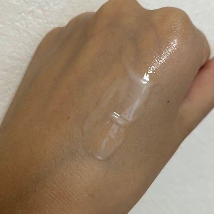 ユース ラディアンス ビタチノール セラム/primera/美容液を使ったクチコミ(3枚目)