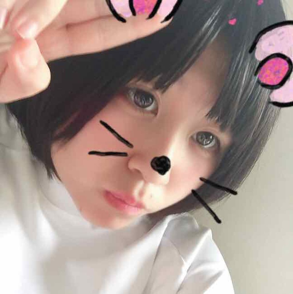 ナイトアイボーテ/StreeTrend/二重まぶた用アイテムを使ったクチコミ(2枚目)