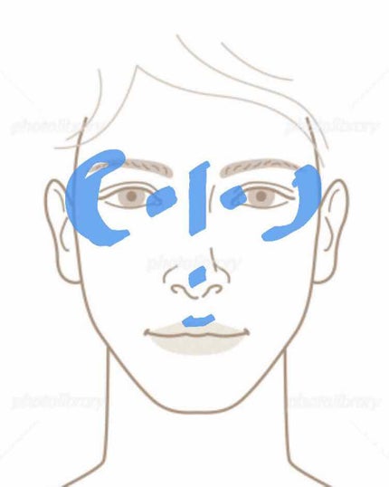 スキンケアパウダー/素肌記念日/プレストパウダーを使ったクチコミ(3枚目)