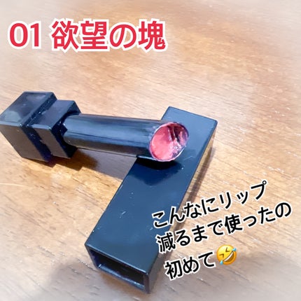 マスク フィット レッド クッション/TIRTIR(ティルティル)/クッションファンデーションを使ったクチコミ(2枚目)