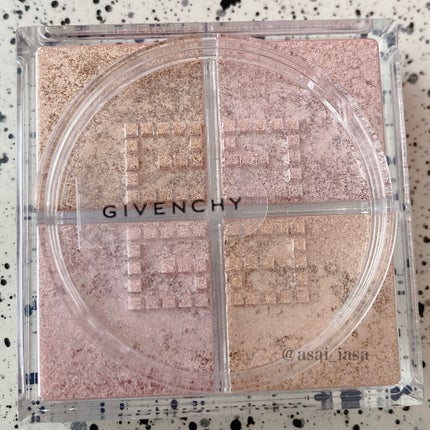 ããã on LIPS ãððã¯ãªã¹ãã¹ã³ãã¬ç¬¬1匟ððä»å¹Žãæ£è²¡(ã¯ãªã¹ãã¹ã³ãã¬)ã®..ãïŒ5æç®ïŒ