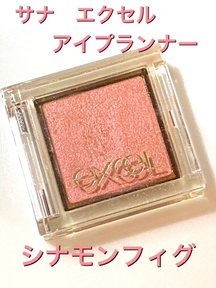 AC ネイル フィックス グロッシー トップコート/AC MAKEUP/ネイルトップコートを使ったクチコミ(3枚目)