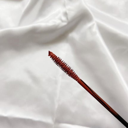 オペラ マイラッシュ アドバンスト/OPERA/マスカラを使ったクチコミ(6枚目)