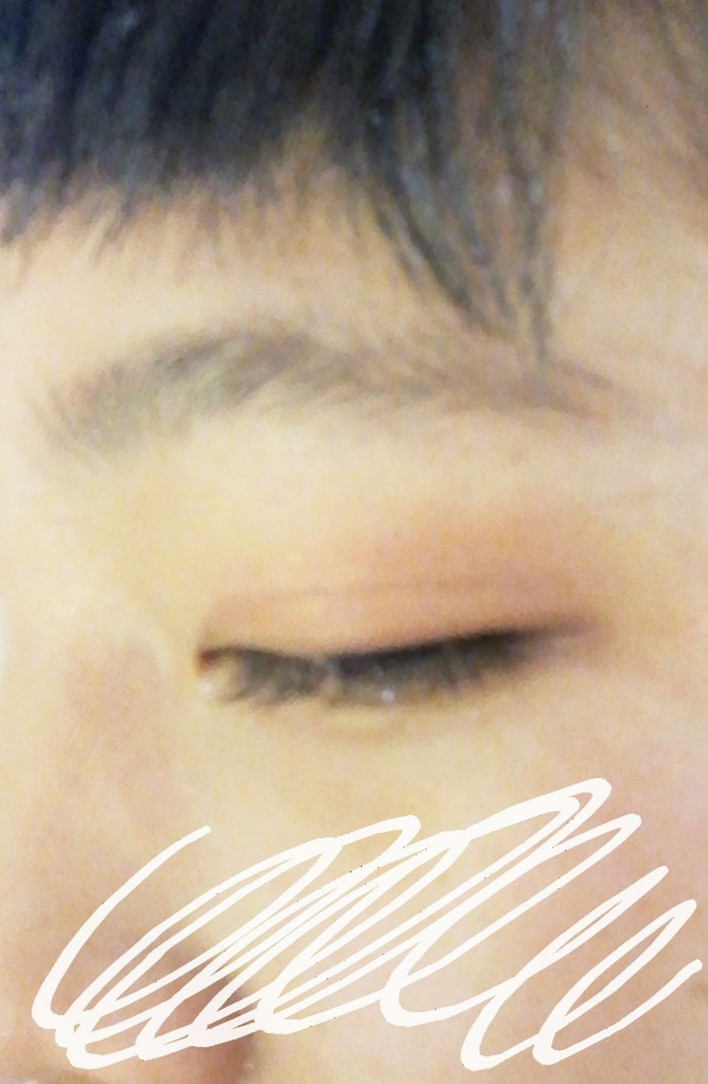 パーフェクトマルチアイズ/キャンメイク/アイシャドウパレットを使ったクチコミ（2枚目）