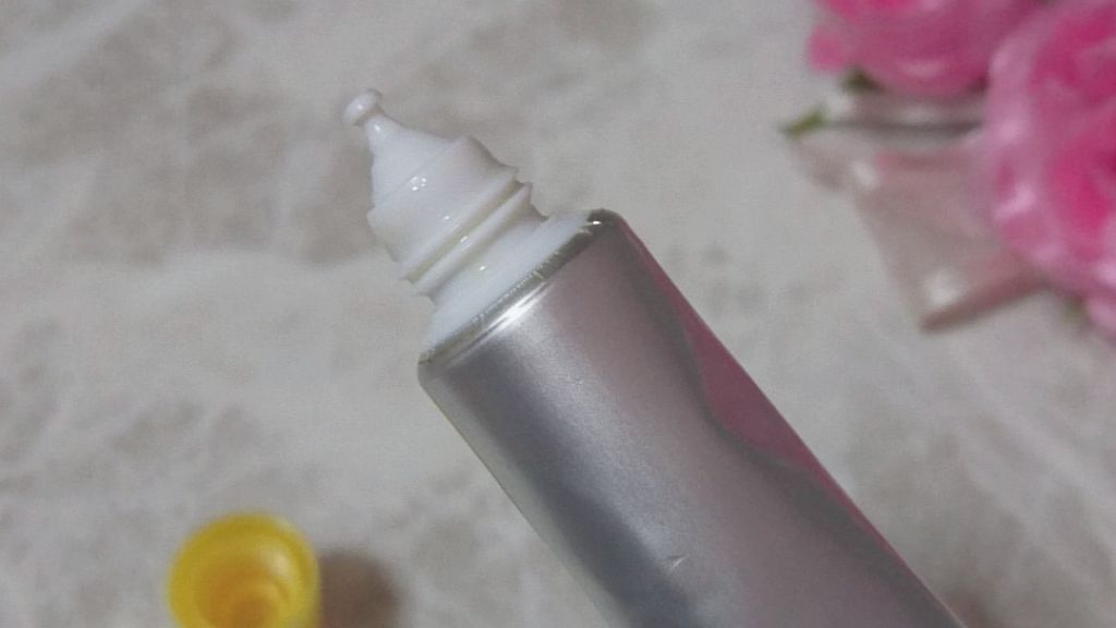 薬用 しみ 集中対策 美容液/メラノCC/美容液を使ったクチコミ（2枚目）