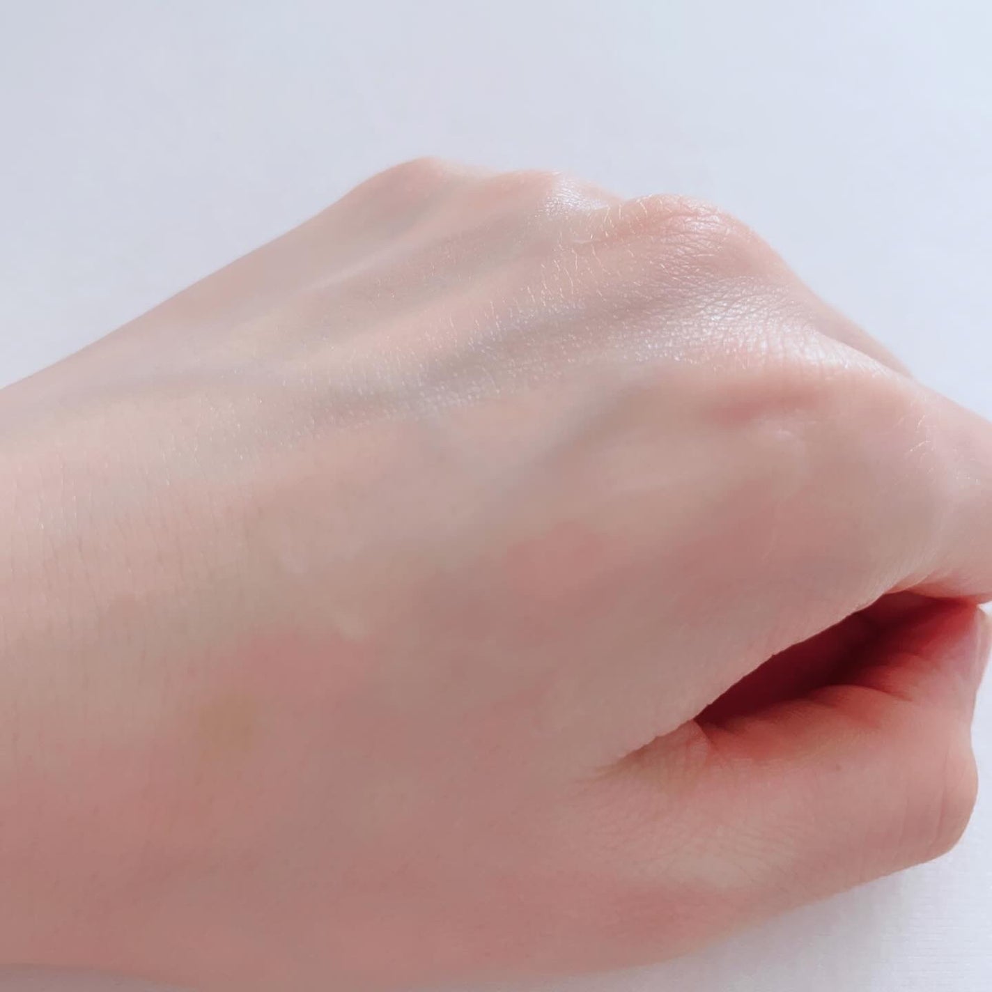 ディーププラスAZ/Macchia Label/美容液を使ったクチコミ(5枚目)