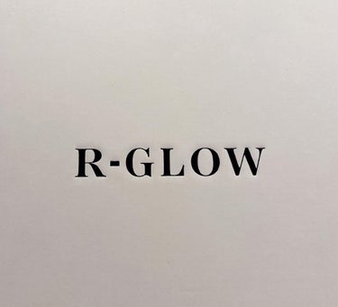 R-GLOWシャンプー セット/R-GLOW/シャンプー・コンディショナーを使ったクチコミ（2枚目）