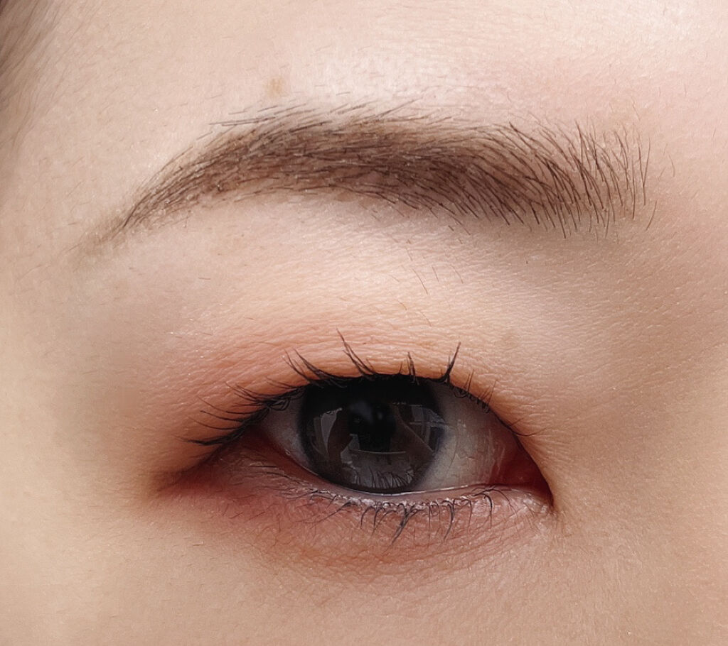 シルキースフレアイズ（マットタイプ）/キャンメイク/アイシャドウパレット by たろいも🏖フォロバ100