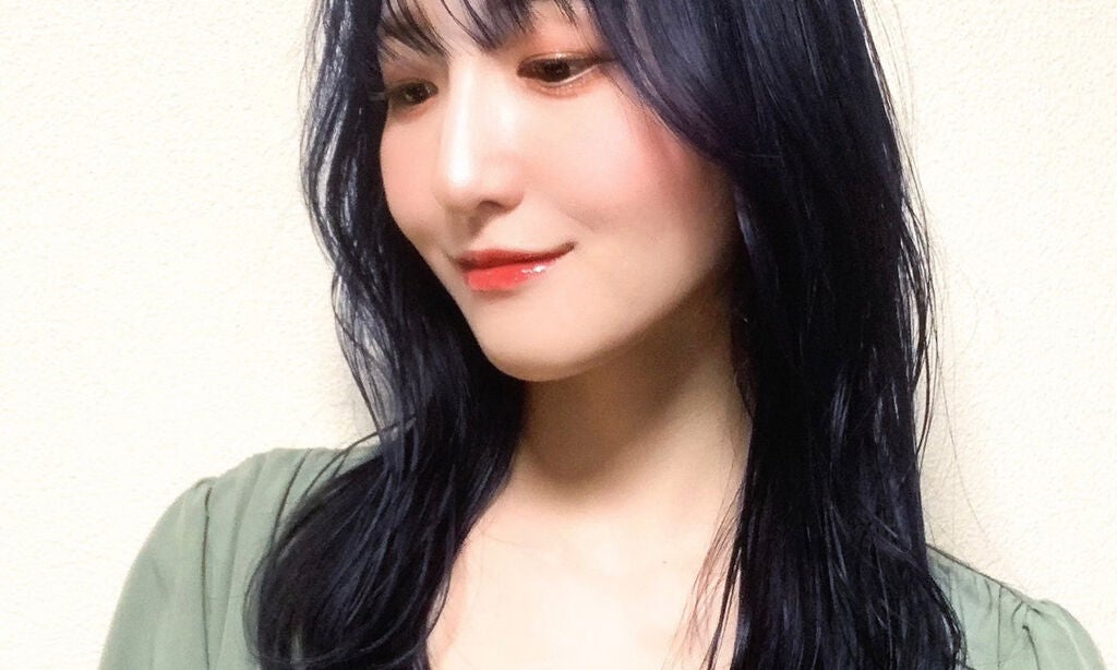 今すぐ取り入れるべき!あか抜け度UP間違いなしのヘアオイルに注目です。のサムネイル