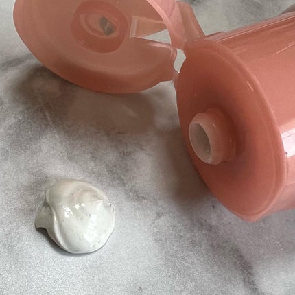 ドットファイン ミガクレイペースト/ハウス オブ ローゼ/その他洗顔料を使ったクチコミ(6枚目)