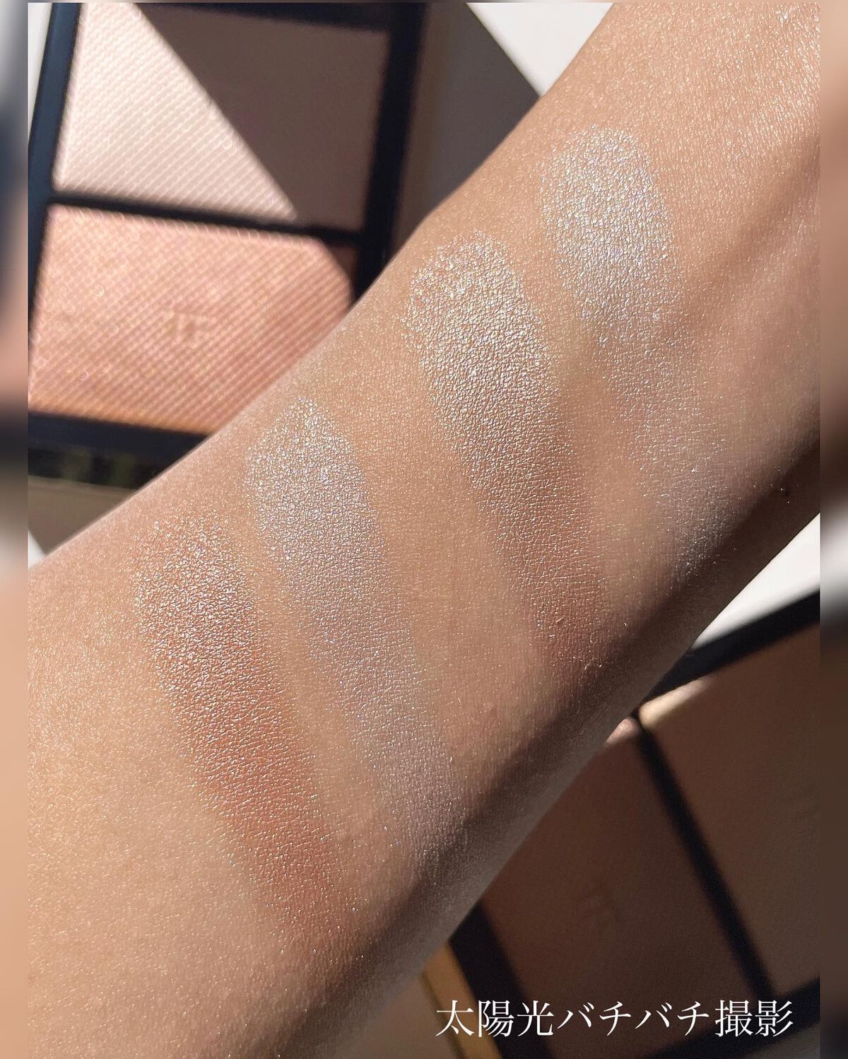 ManaðŠ on LIPS ã.ãã ã®æ°äœãã€ã©ã€ãð€ðãã ãã©ãŒããã¥ãŒãã£ãžã§ã€ãã¢ã³ã..ãïŒ6æç®ïŒ