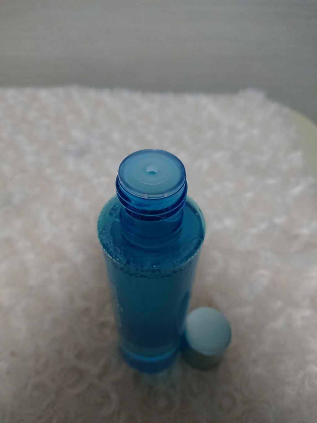 ハイドロブースト(R) トリートメント ローション I(クリア)/Neutrogena/化粧水を使ったクチコミ（1枚目）