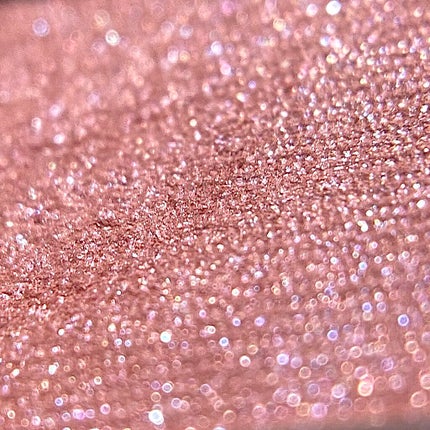 トーンアップアイシャドウ/CEZANNE/アイシャドウパレットを使ったクチコミ(6枚目)