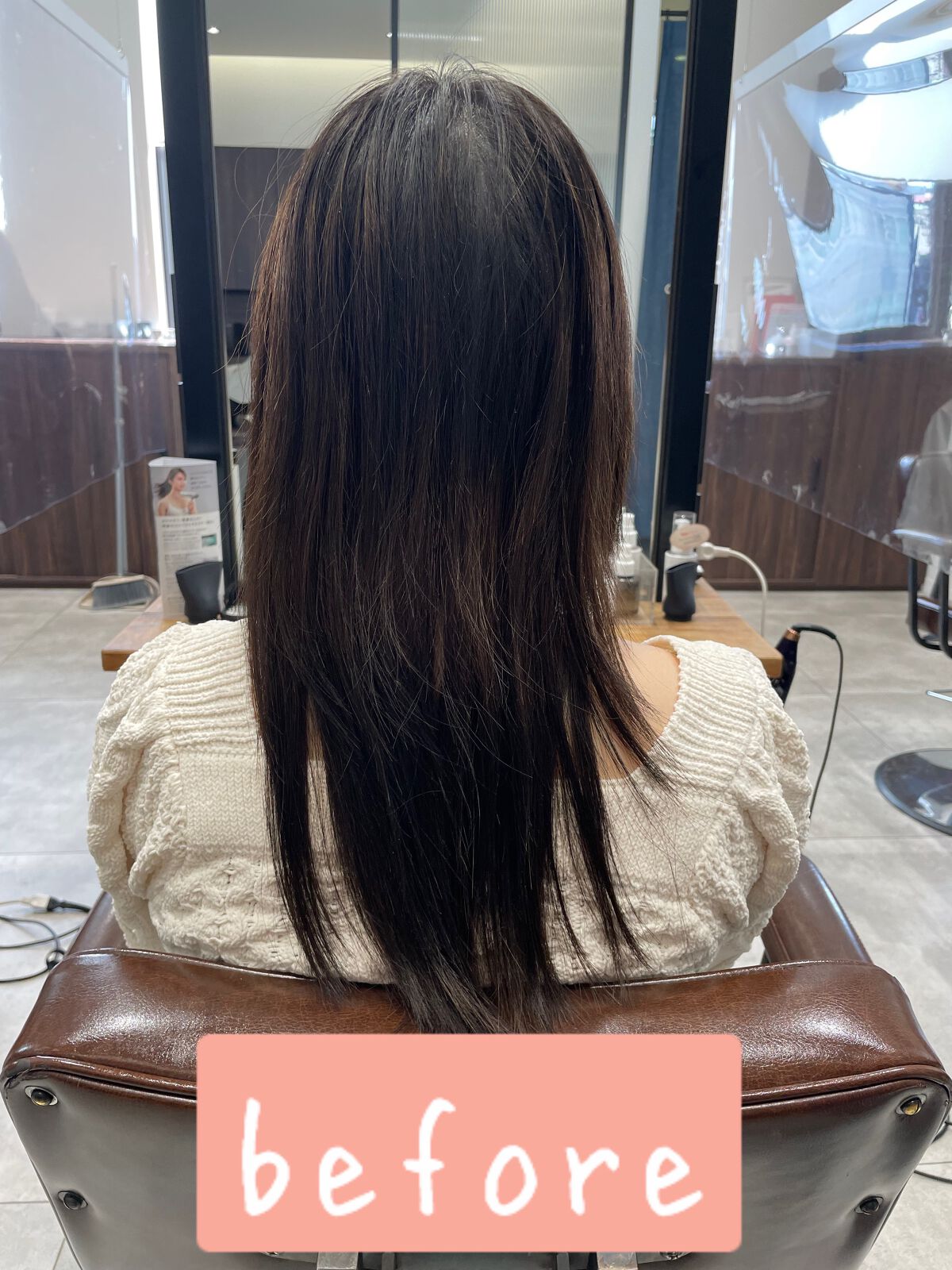 黑丸 on LIPS 「ブリーチ髪にoooitは効くのか!?お久しぶりです、黑丸です〜..」(2枚目)