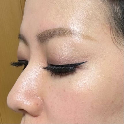 トランスルーセントセットフィニッシングパウダー/TFIT/ルースパウダーを使ったクチコミ(5枚目)