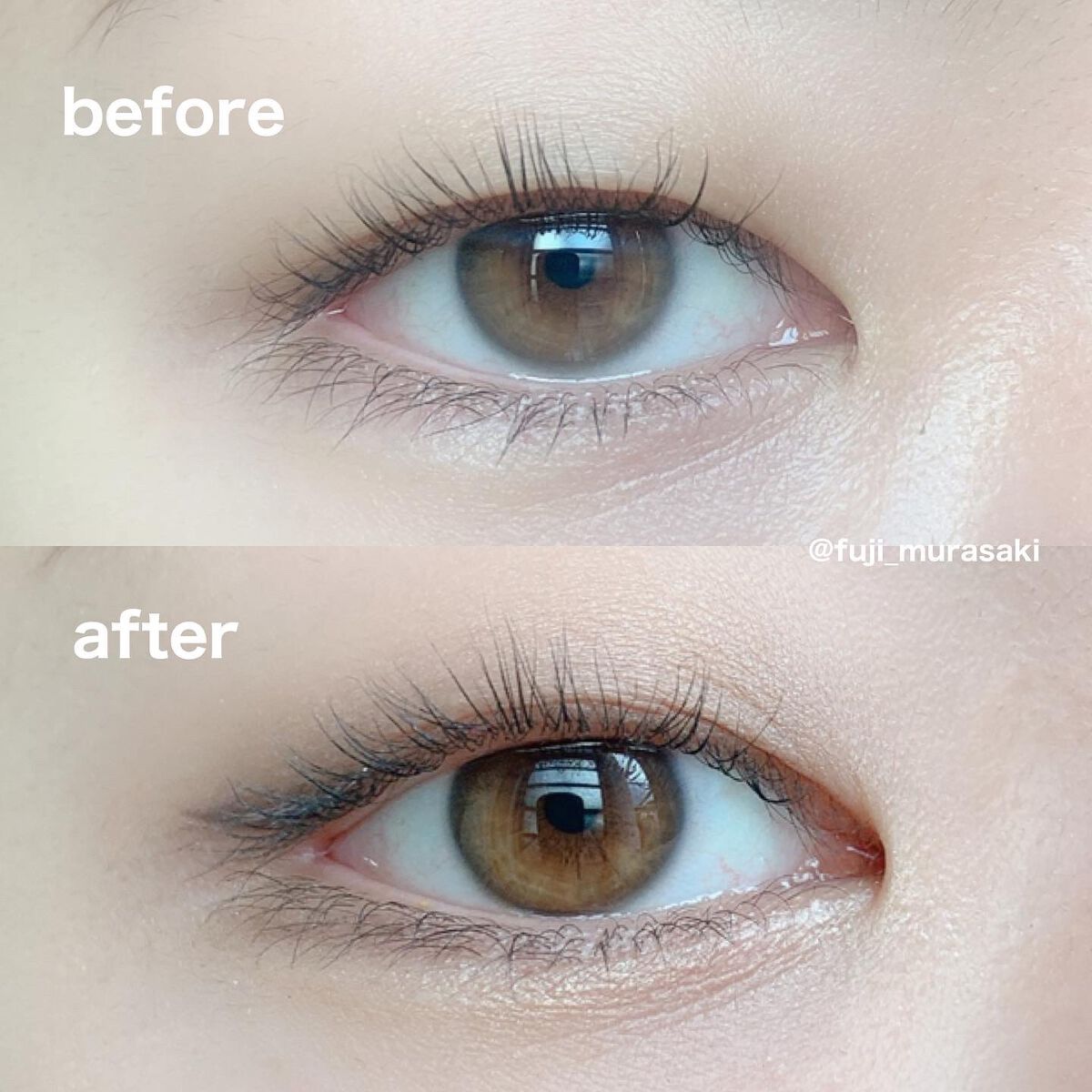 ウォンジョンヨ W デイリームードアップパレット /Wonjungyo/アイシャドウパレットを使ったクチコミ(6枚目)