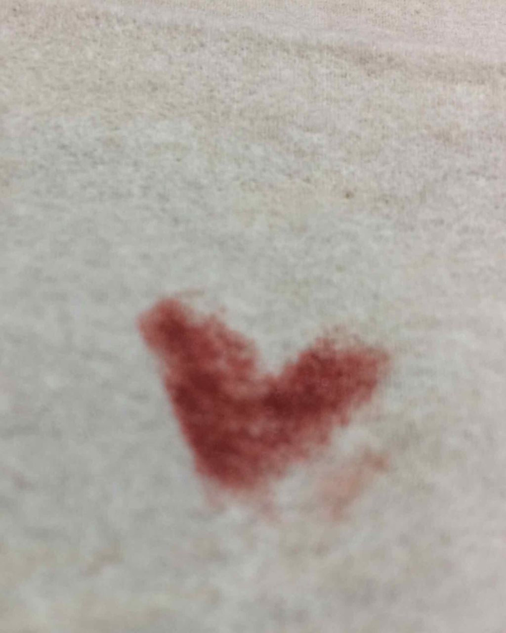 マシュマロルック リップスティック/リンメル ロンドン/口紅を使ったクチコミ(3枚目)