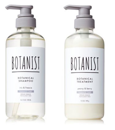 Uk5jd038tbckcm Uk5jd038tbckcm