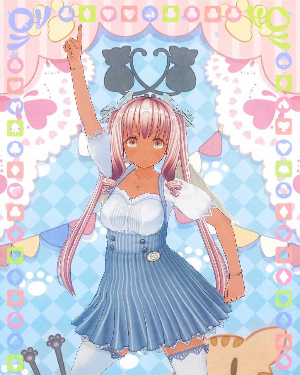 ハニーポンプグロス NEO/MAJOLICA MAJORCA/リップグロスを使ったクチコミ(1枚目)