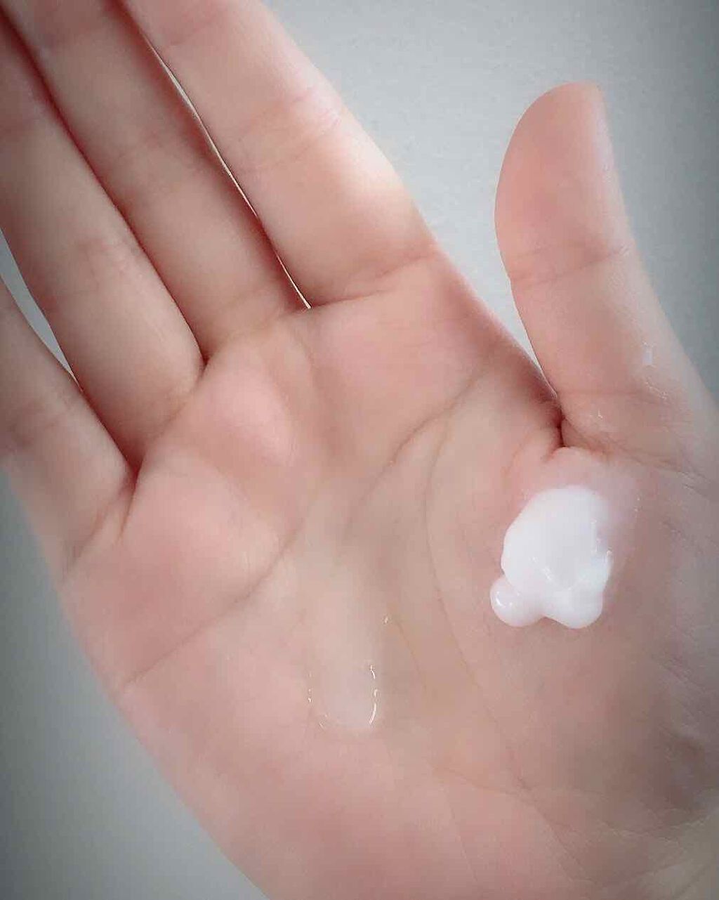 プレミアム ダメージ リペアー シャンプー/トリートメント/パンテーン/シャンプー・コンディショナーを使ったクチコミ(2枚目)