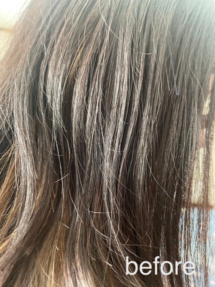 柳屋 あんず油/柳屋あんず油/ヘアオイルを使ったクチコミ(1枚目)