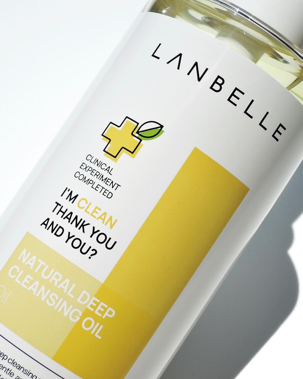 人気ファッションまとめランキング Lanbelle ランベルランバイオオイル