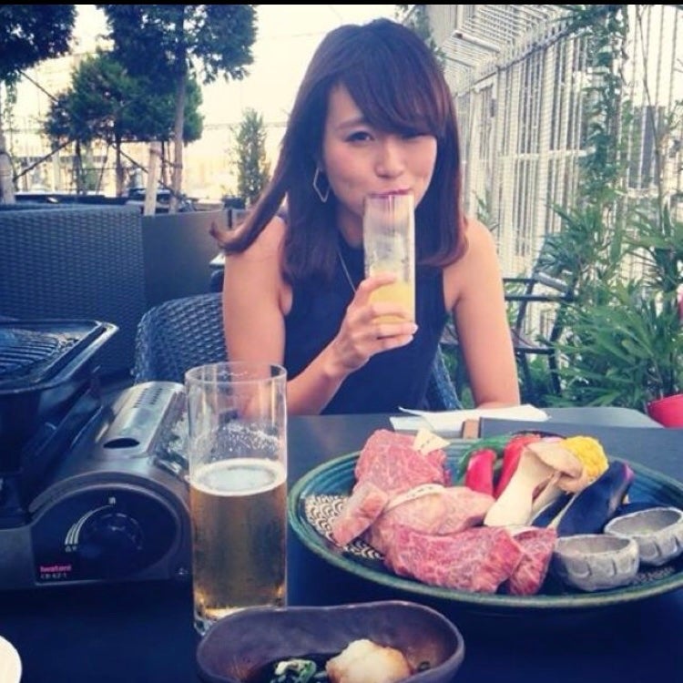 こつぶ on LIPS 「ボブスタイルからショートヘアにした際の変化です。ヘアスタイルに..」(1枚目)