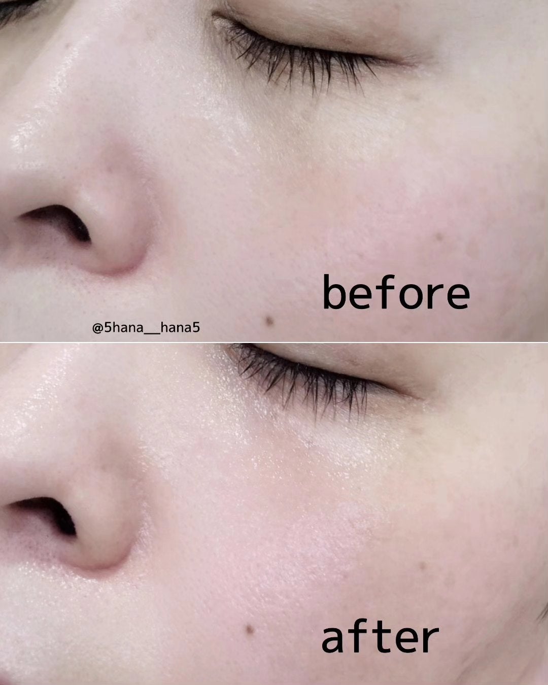 シルクマスク/エルツティン/シートマスク・パックを使ったクチコミ(3枚目)