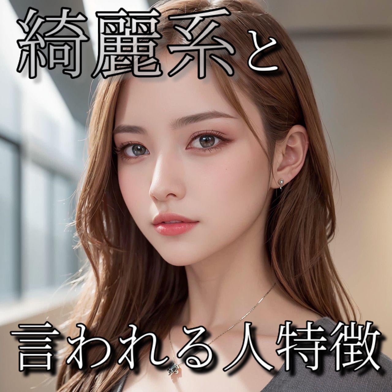 オペラ リップティント N/OPERA/リップティントを使ったクチコミ(1枚目)