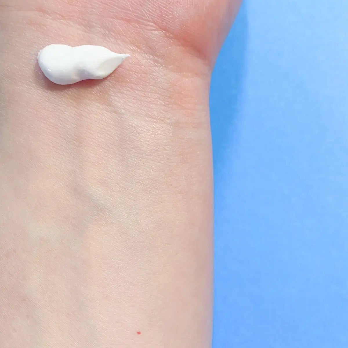 シカプラスト リペアクリーム B5+ /ラ ロッシュ ポゼ/フェイスクリームを使ったクチコミ(2枚目)