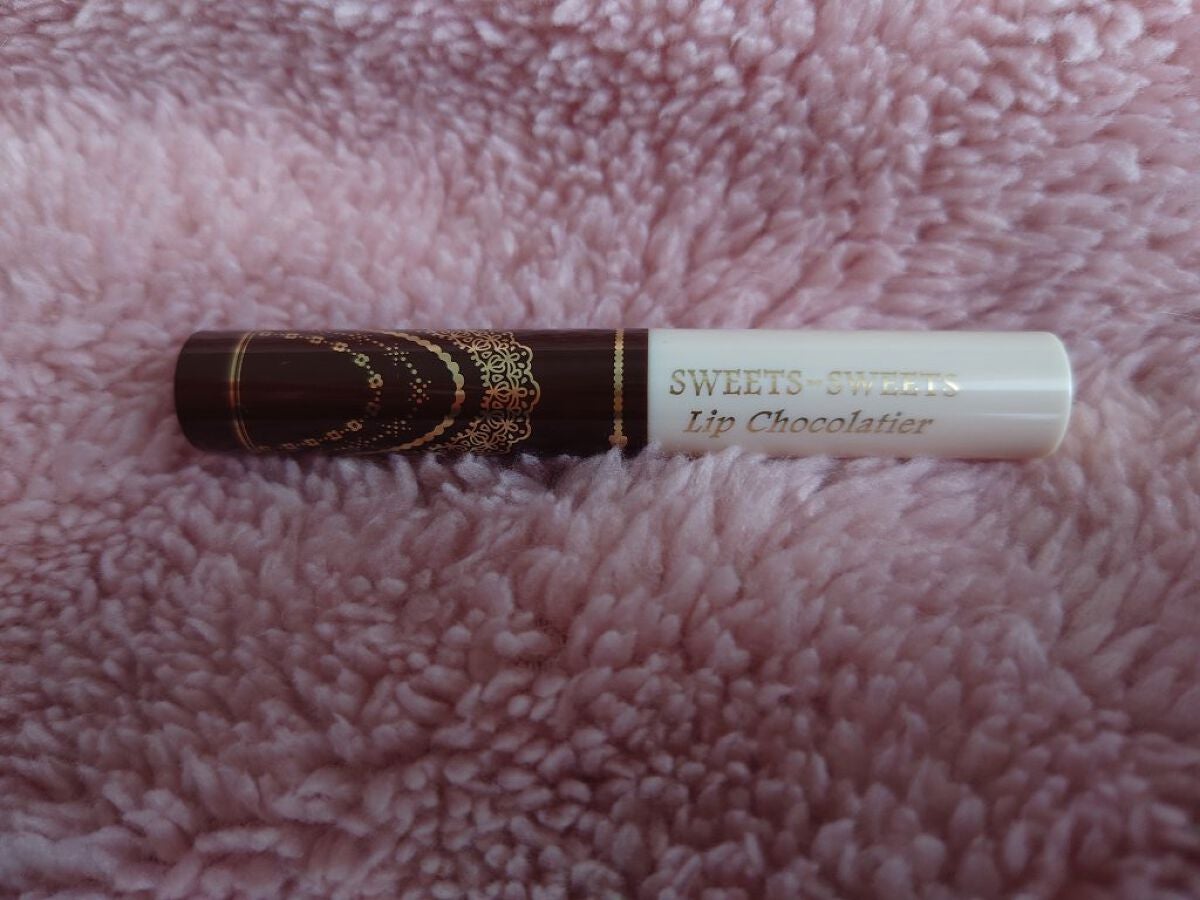 lioh on LIPS 「自分用メモ_φ(・_・✼••┈┈••✼••┈┈••✼••┈┈•..」(1枚目)