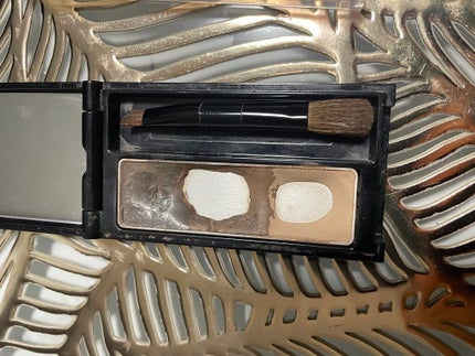 ダブルラインエキスパート/KATE/リキッドアイライナーを使ったクチコミ(3枚目)