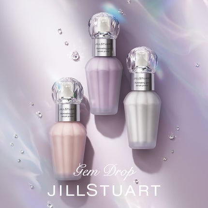 JILL STUART【公式】の投稿画像(8枚目)