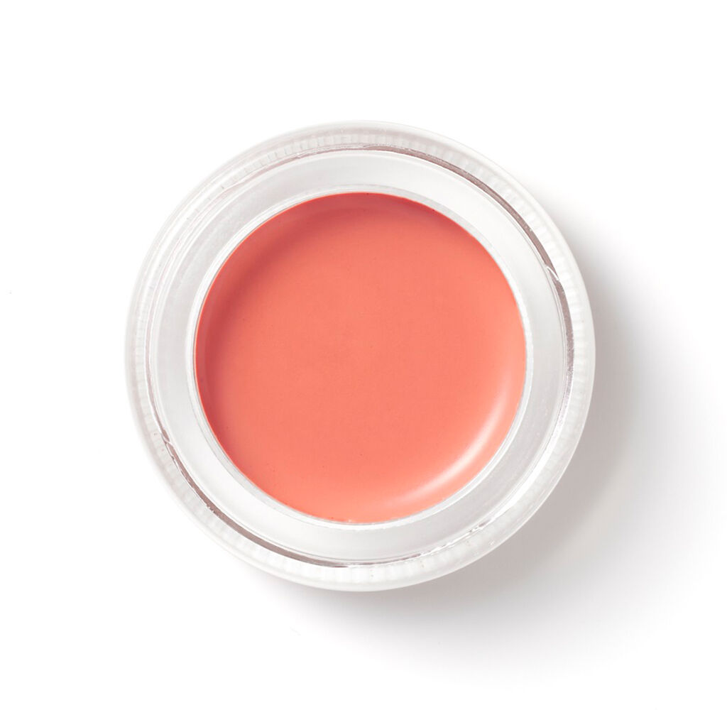 EX01 Miss Innocent ＜限定色＞