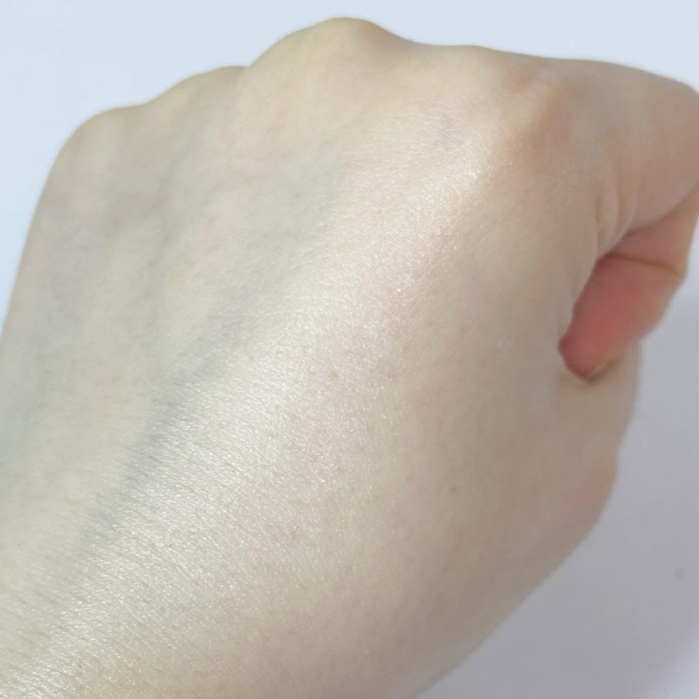 マデセラウォーターフルサンアッププラス/SKINRx LAB/日焼け止めクリームを使ったクチコミ(5枚目)