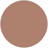 ベネフィーク　ヘアカラー 2W