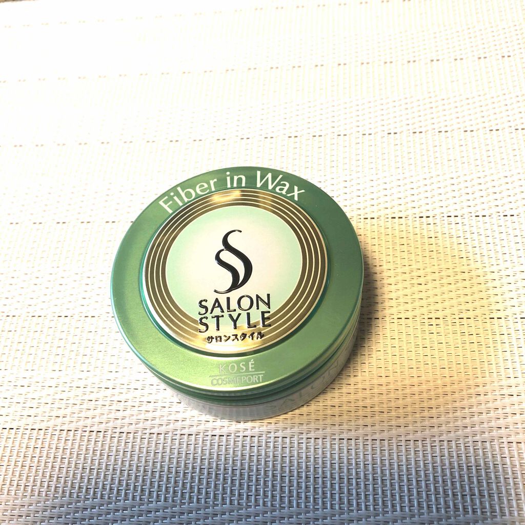 マイナスイオンヘアドライヤーTID920/テスコム/ドライヤーを使ったクチコミ(2枚目)