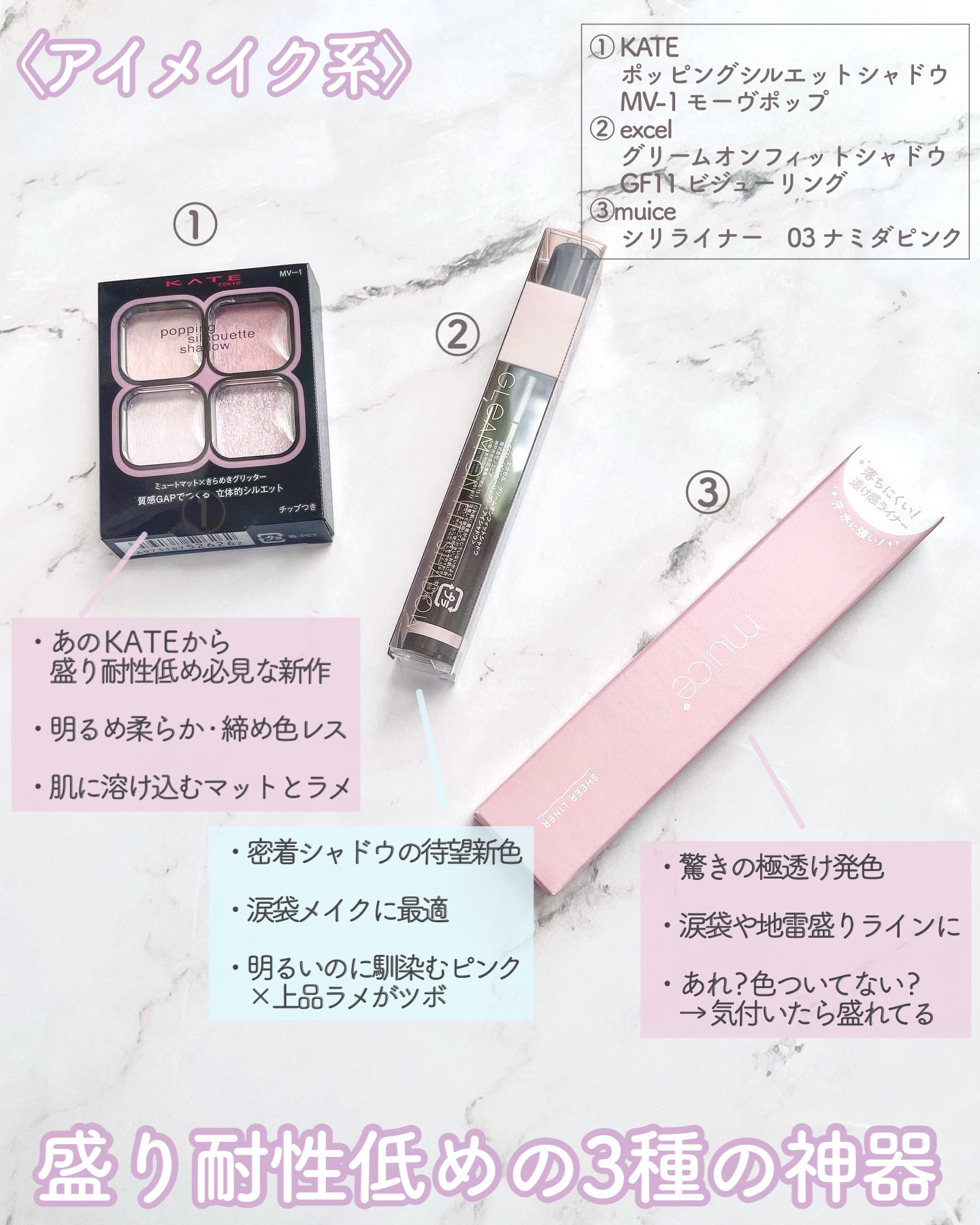 トリートメントヘアウォーター/オルビス/アウトバストリートメントを使ったクチコミ（2枚目）