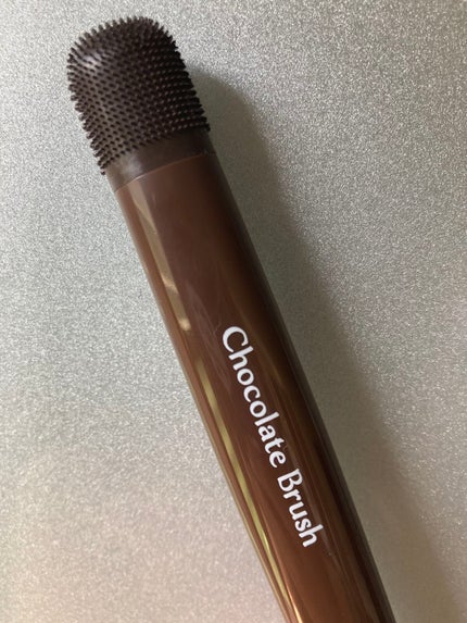 チョコブラ スペシャル毛穴ケアセット/Chocobra/スキンケアキットを使ったクチコミ(6枚目)