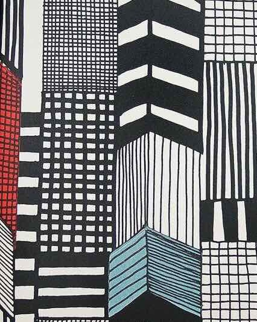 ほかほか on LIPS 「🧞♀️自分用🧞♀️エチュードハウス✖️キャンメイク⭕️..」(1枚目)